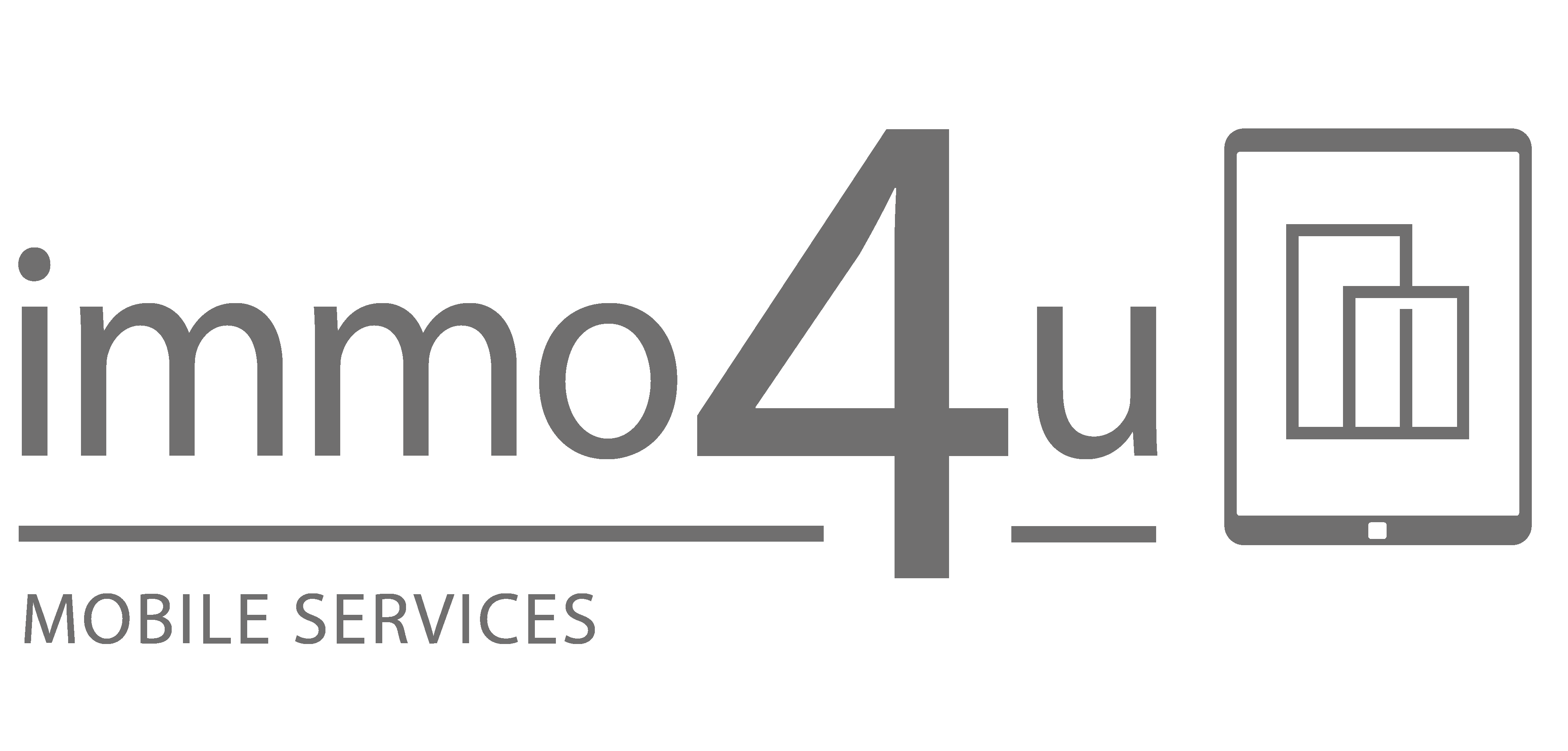 brandLogo